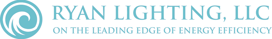 Ryan Lighting